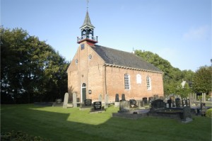 Kerk Lellens