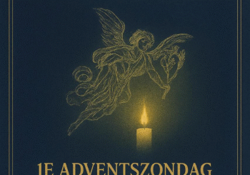 Nine Lessons and Carols dienst